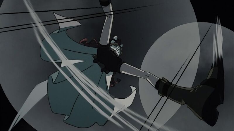 f:id:hotomaru:20210323230726j:plain