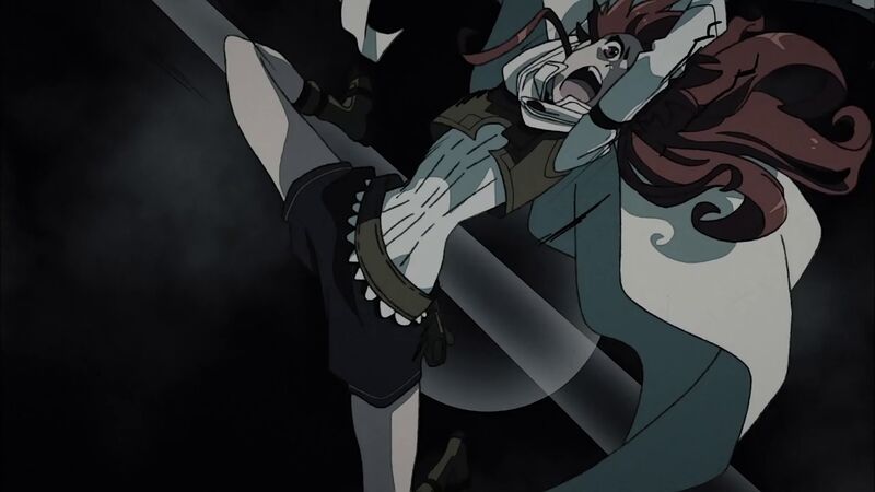 f:id:hotomaru:20210323230731j:plain