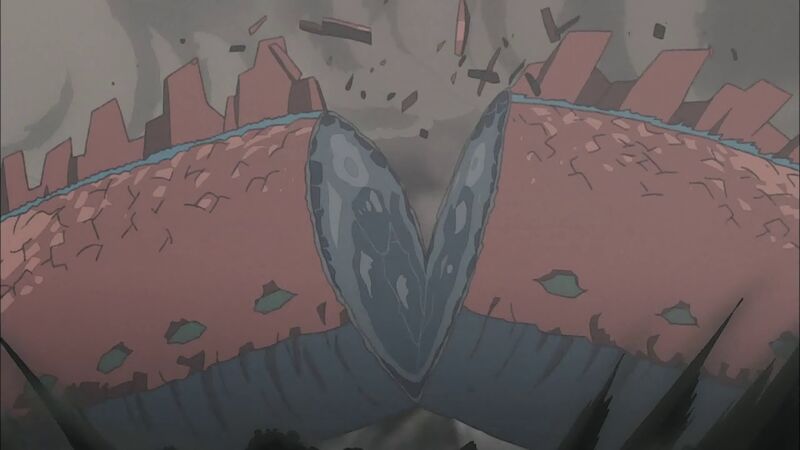 f:id:hotomaru:20210323230912j:plain