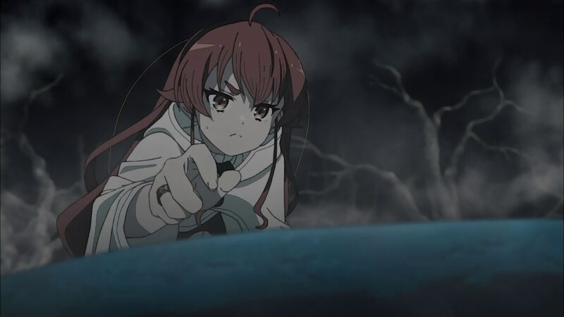 f:id:hotomaru:20210323231002j:plain