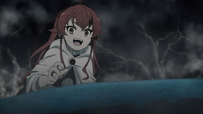 f:id:hotomaru:20210323231006j:plain