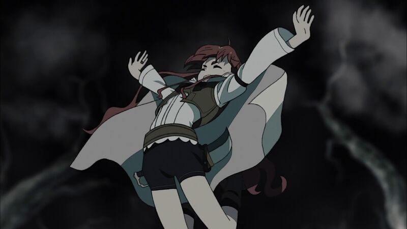 f:id:hotomaru:20210323231231j:plain