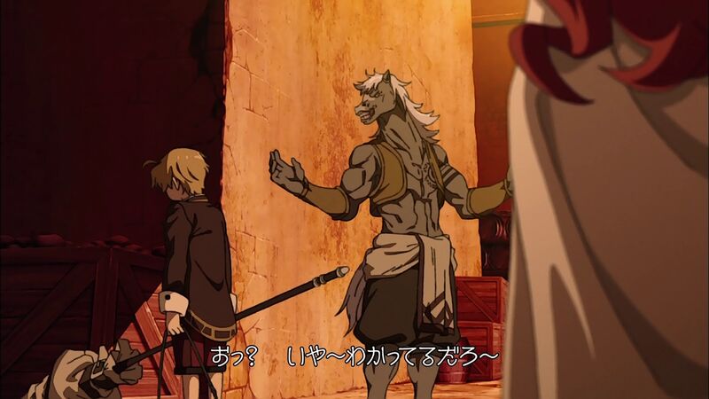 f:id:hotomaru:20210323231241j:plain