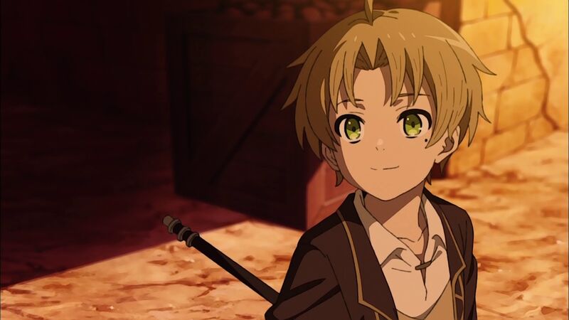 f:id:hotomaru:20210323231256j:plain