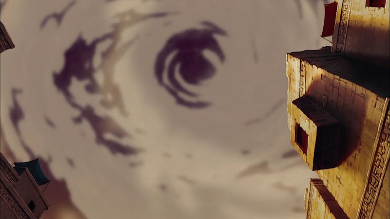 f:id:hotomaru:20210323231308j:plain