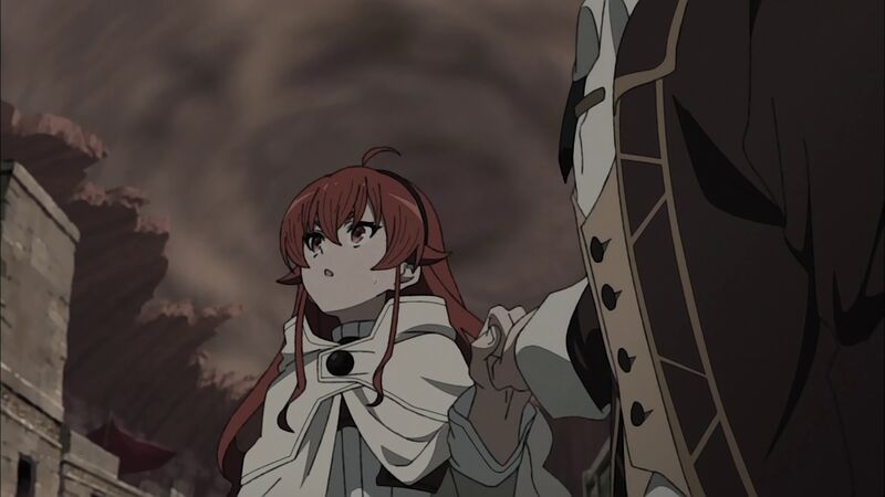 f:id:hotomaru:20210323231314j:plain