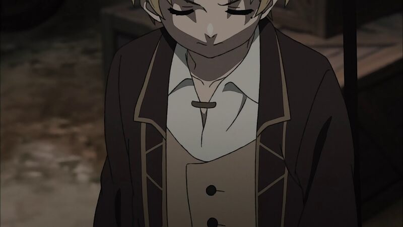 f:id:hotomaru:20210323231319j:plain