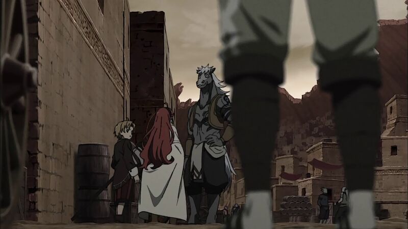 f:id:hotomaru:20210323231332j:plain