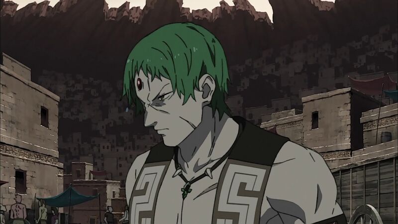 f:id:hotomaru:20210323231337j:plain