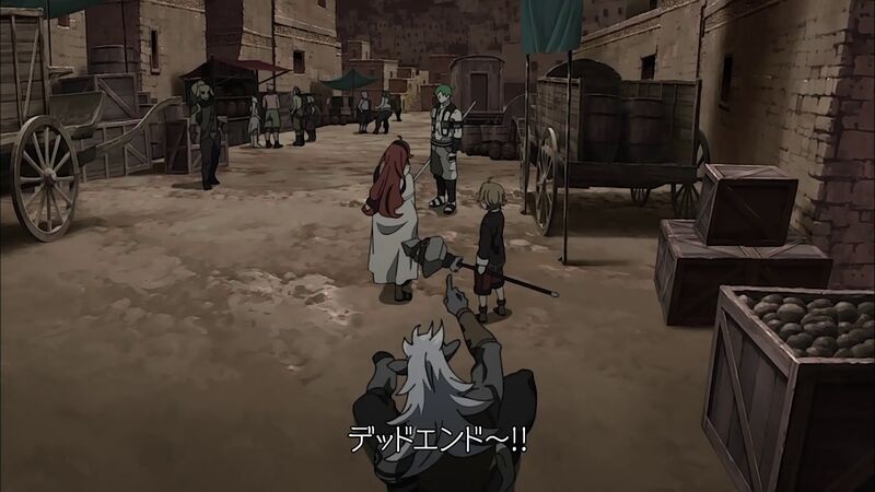 f:id:hotomaru:20210323231346j:plain