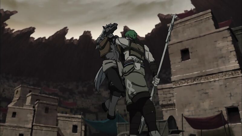 f:id:hotomaru:20210323231351j:plain