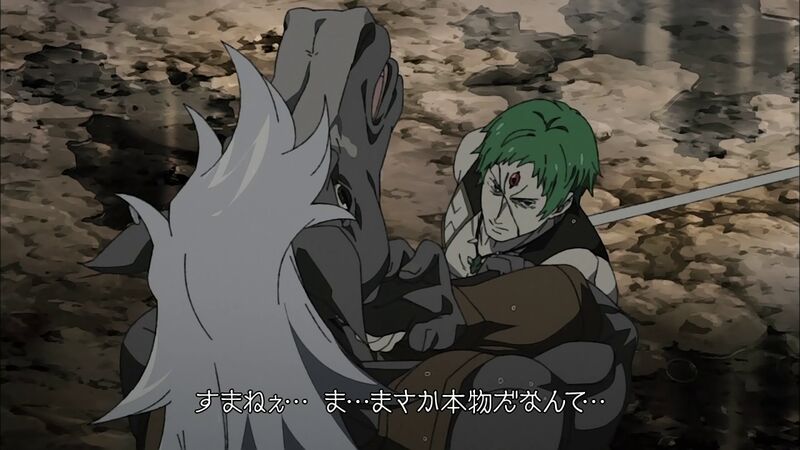 f:id:hotomaru:20210323231359j:plain