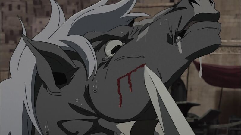 f:id:hotomaru:20210323231414j:plain