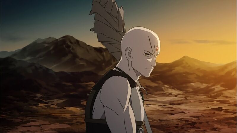 f:id:hotomaru:20210323231433j:plain