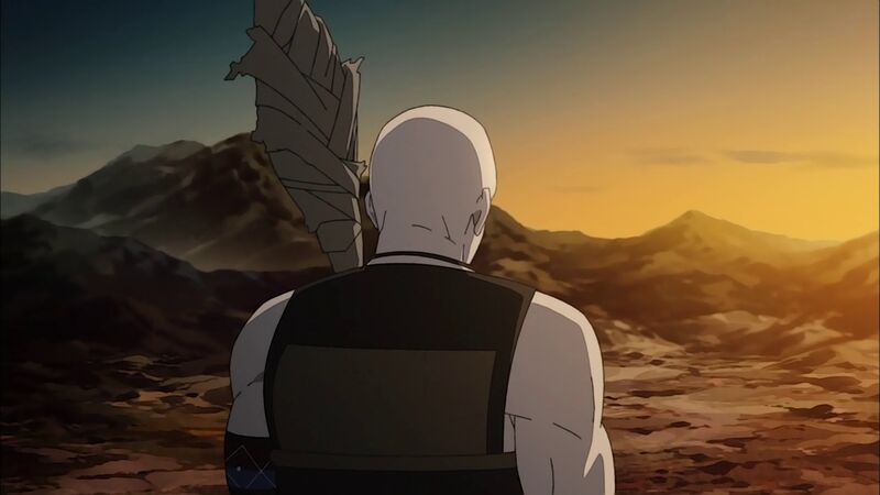 f:id:hotomaru:20210323231437j:plain