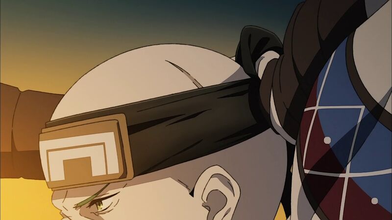 f:id:hotomaru:20210323231445j:plain