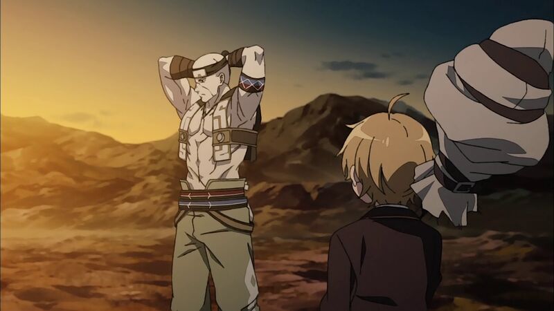 f:id:hotomaru:20210323231451j:plain