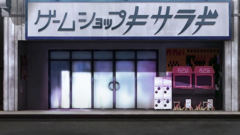 f:id:hotomaru:20210409232448j:plain