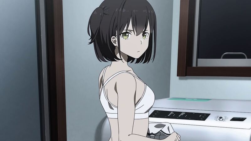 f:id:hotomaru:20210409233737j:plain
