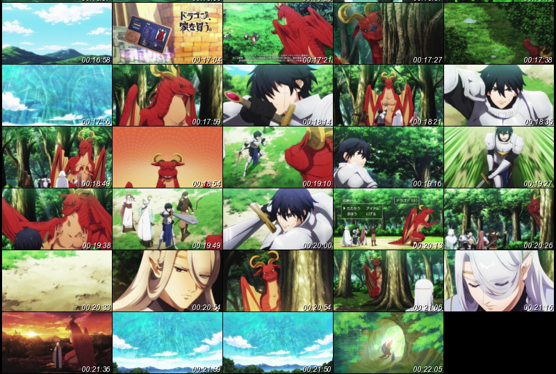 f:id:hotomaru:20210411181558j:plain