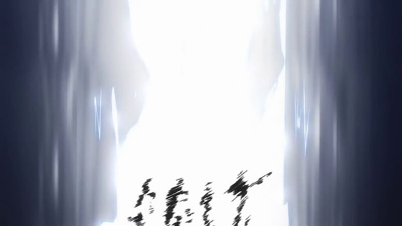 f:id:hotomaru:20210411195508j:plain