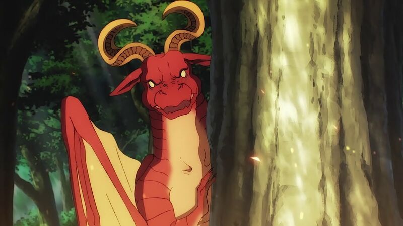 f:id:hotomaru:20210411195533j:plain