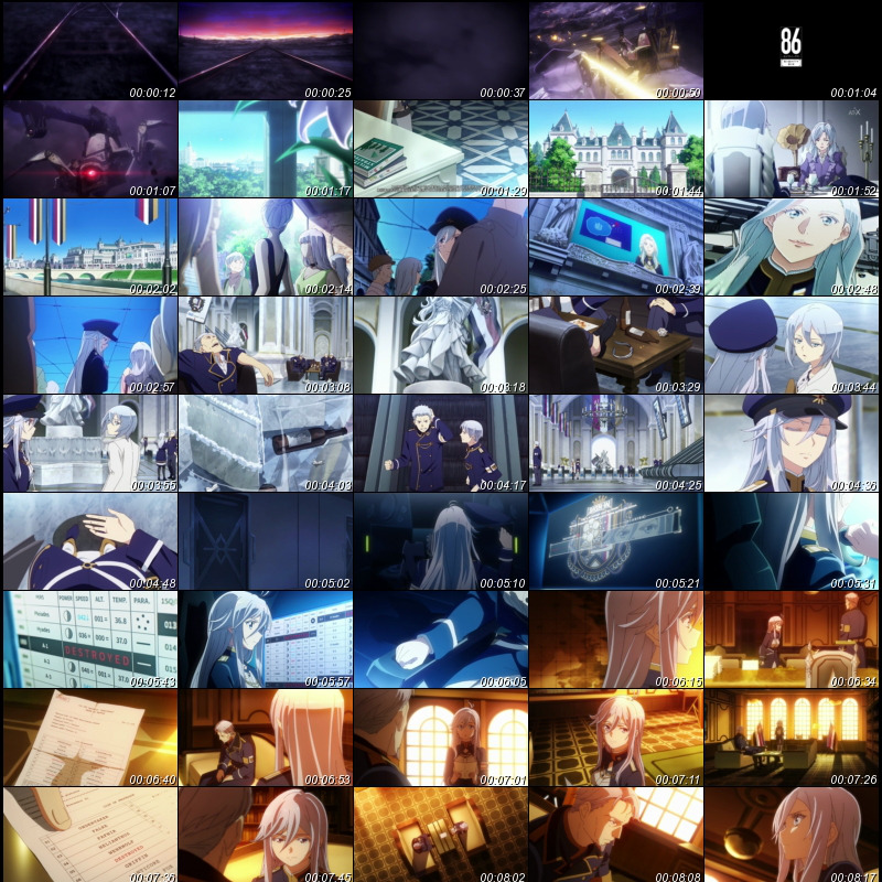 f:id:hotomaru:20210412212849j:plain