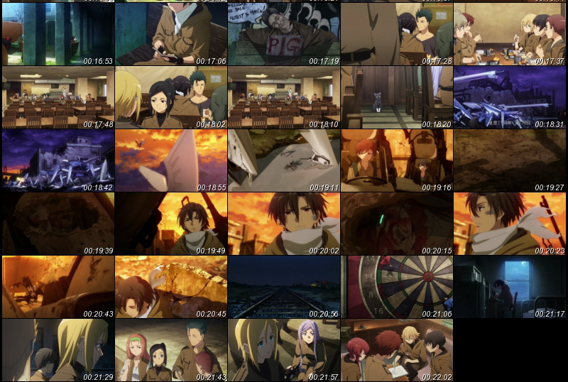 f:id:hotomaru:20210412213033j:plain