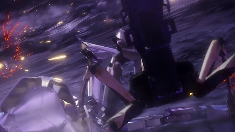 f:id:hotomaru:20210412222802j:plain