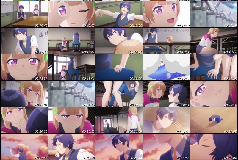 f:id:hotomaru:20210416183455j:plain