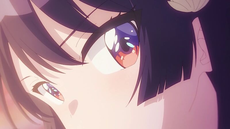 f:id:hotomaru:20210416190015j:plain