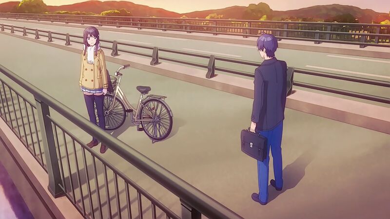 f:id:hotomaru:20210416190022j:plain