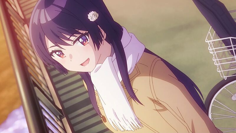 f:id:hotomaru:20210416190025j:plain