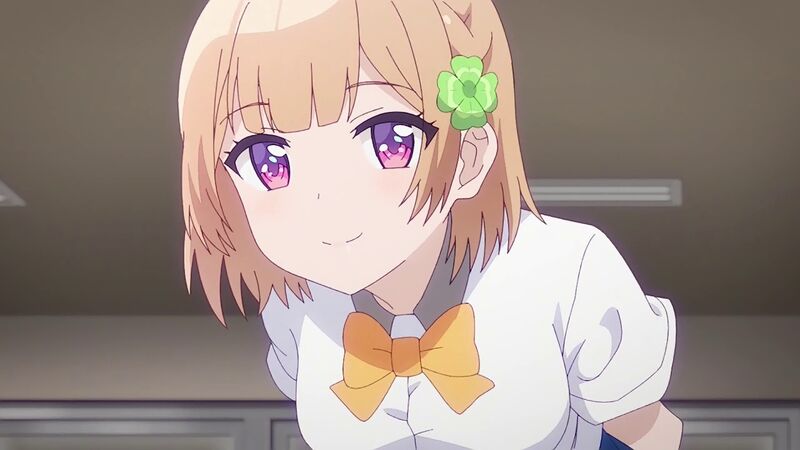 f:id:hotomaru:20210416190032j:plain