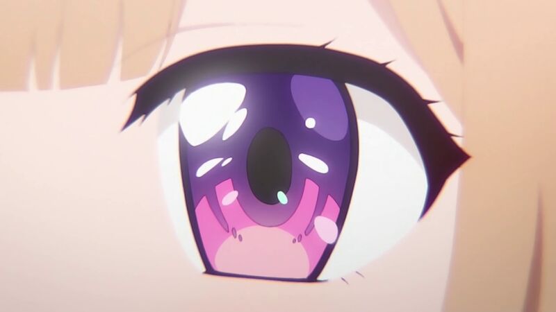 f:id:hotomaru:20210416190036j:plain