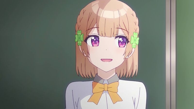 f:id:hotomaru:20210416190040j:plain