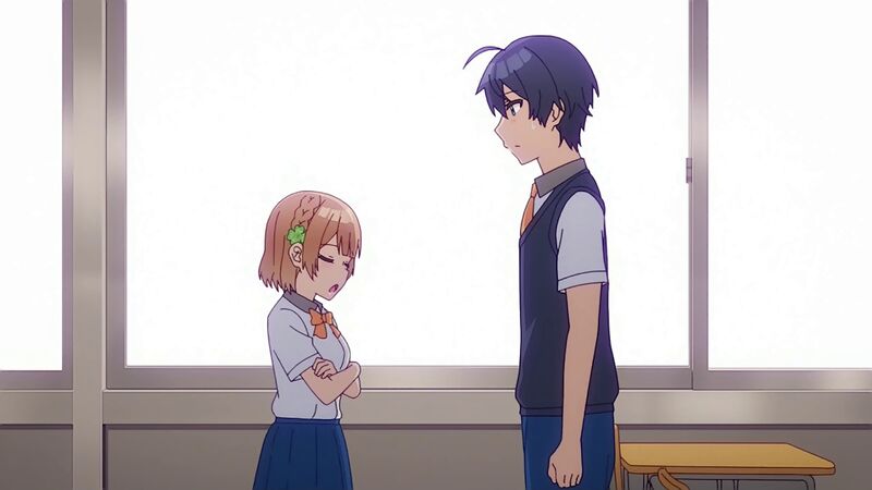 f:id:hotomaru:20210416190045j:plain