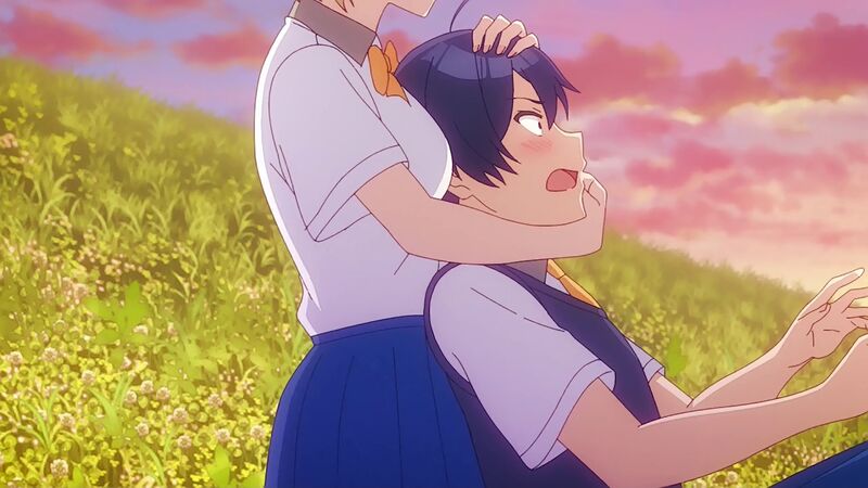 f:id:hotomaru:20210416190051j:plain