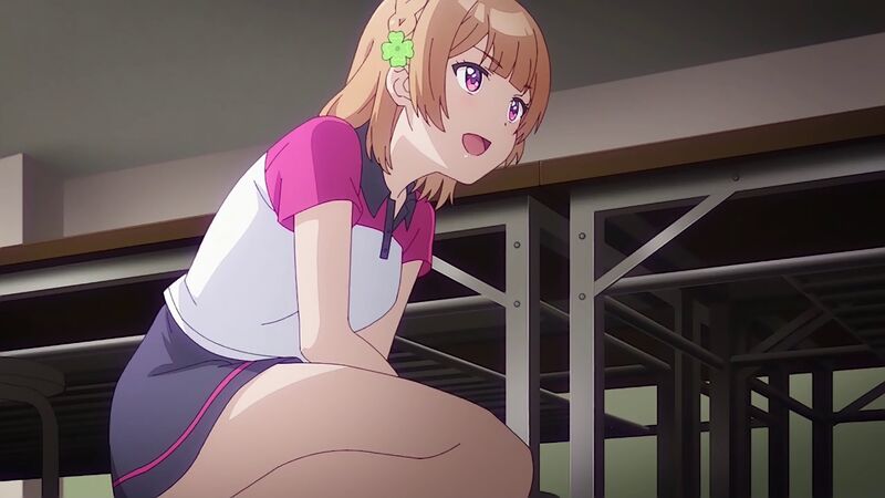 f:id:hotomaru:20210416190107j:plain