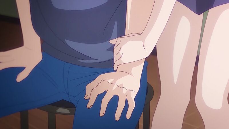 f:id:hotomaru:20210416190121j:plain