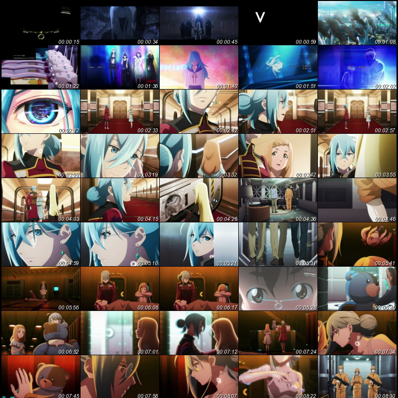 f:id:hotomaru:20210422154532j:plain