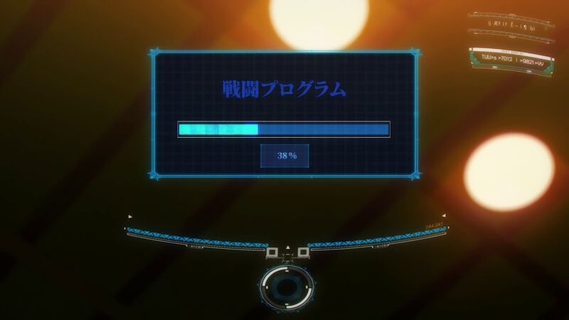 f:id:hotomaru:20210422182830j:plain