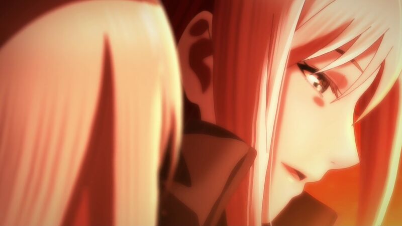 f:id:hotomaru:20210422183102j:plain