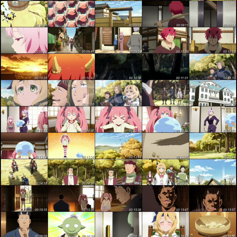 f:id:hotomaru:20210606113732j:plain