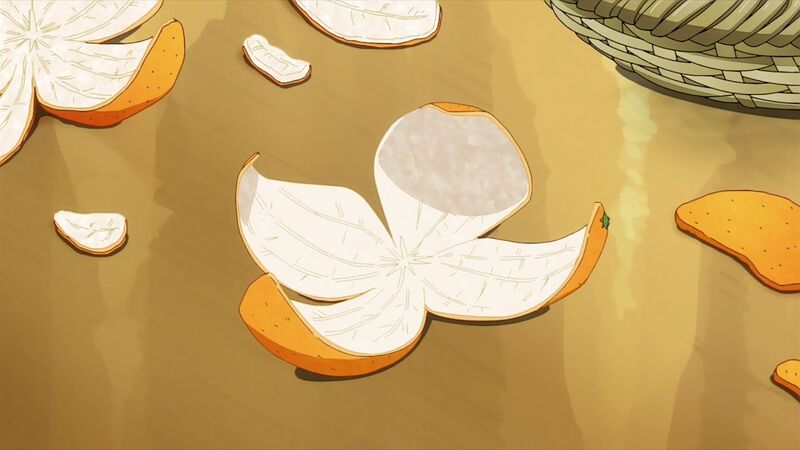 f:id:hotomaru:20210606121104j:plain