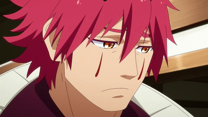 f:id:hotomaru:20210606121127j:plain