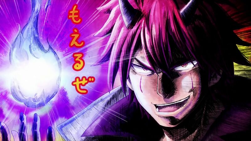 f:id:hotomaru:20210606121132j:plain