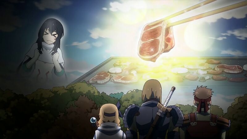 f:id:hotomaru:20210606121237j:plain