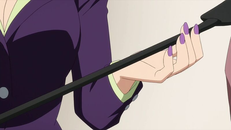 f:id:hotomaru:20210606121248j:plain