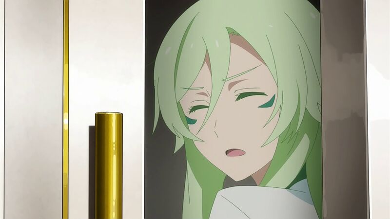 f:id:hotomaru:20210606121306j:plain